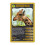 Top Trumps Awesome Animals Top Trumps (Second Edition) 2