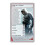 Top Trumps Top Trumps - Assassin's Creed 3