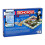 Monopoly Monopoly - Taunton 2