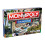 Monopoly Monopoly - Stirling - Board Game 1