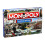 Monopoly Monopoly - Taunton 1