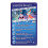 Top Trumps Top Trumps Quiz - Disney Classic 4