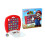 Top Trumps Top Trumps Match - Super Mario 5