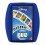 Top Trumps Top Trumps Quiz - Disney Classic 2