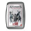 Top Trumps Top Trumps - Assassin's Creed 1