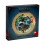 Harry Potter Harry Potter Magical Creatures 500 Piece Jigsaw Puzzle - Board Game 1