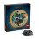 Harry Potter Harry Potter Magical Creatures 500 Piece Jigsaw Puzzle - Board Game 3
