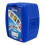 Top Trumps Top Trumps Quiz - Disney Classic 1