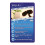 Top Trumps Top Trumps Quiz - Disney Classic 5