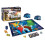Doctor Who - Risk 4