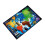 Doctor Who - Risk 2
