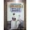 Sense And Sensibility Wordsworth Classics 1