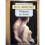Women In Love Wordsworth Classics 1