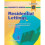 Residential Lettings Guide (Do It Yourself) 1