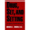 Drug, Set, and Setting: The Basis for Controlled Intoxicant Use 1