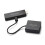 Amazon Amazon Ethernet Adaptor for Fire TV and Fire TV Stick 2