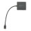 Amazon Amazon Ethernet Adaptor for Fire TV and Fire TV Stick 1
