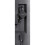 Amazon Amazon Ethernet Adaptor for Fire TV and Fire TV Stick 5