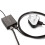 Amazon Amazon Ethernet Adaptor for Fire TV and Fire TV Stick 4