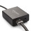 Amazon Amazon Ethernet Adaptor for Fire TV and Fire TV Stick 3