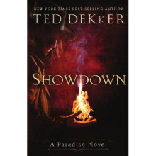 Showdown (Paradise Series, Book 1) (The Books of History Chronicles) (Paradise Novels)