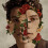 Shawn Mendes - Shawn Mendes: The Album [CD] 1