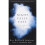 Night Falls Fast: Understanding Suicide 1