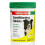 Vetzyme (500 Tablets) Vetzyme Dog Conditioning Tablets 1