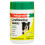 Vetzyme (100 Tablets) Vetzyme Dog Conditioning Tablets 1