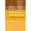 The Elements of Statistical Learning: Data Mining, Inference, and Prediction, Second Edition (Springer Series in Statistics) 1