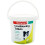 Vetzyme (3000 Tablets) Vetzyme Dog Conditioning Tablets 1