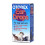 (Single) Petlife Otodex Ear Drops 1