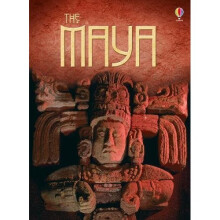 The Maya (Beginners)