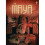The Maya (Beginners) 1