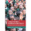 Child Poverty, Evidence and Policy: Mainstreaming Children in International Development 1