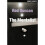 The Mentalist (Crime Express) 1