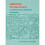 Embedded System Design: A Unified Hardware/Software Introduction 1