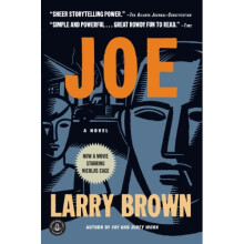 Joe