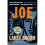 Joe 1