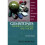 Edgar Cayce Guide To Gemstones, Minerals, Metals And More: 1