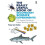 The Really Useful Book of Secondary Science Experiments: 101 Essential Activities to Support Teaching and Learning 1