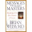 Messages from the Masters: Tapping Into the Power of Love 1
