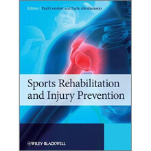 Sports Rehabilitation and Injury Prevention