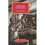 English Sausages (The English Kitchen) 1