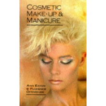 Cosmetic Make-Up and Manicure
