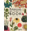 Botanicum Activity Book (Welcome To The Museum) 1