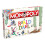Monopoly Monopoly Roald Dahl Edition Board Game 1