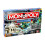 Monopoly Monopoly - Brighton & Hove - Board Game 1
