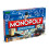 Monopoly Monopoly - Essex 1