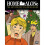 Home Alone: The Authorized Coloring Book 1